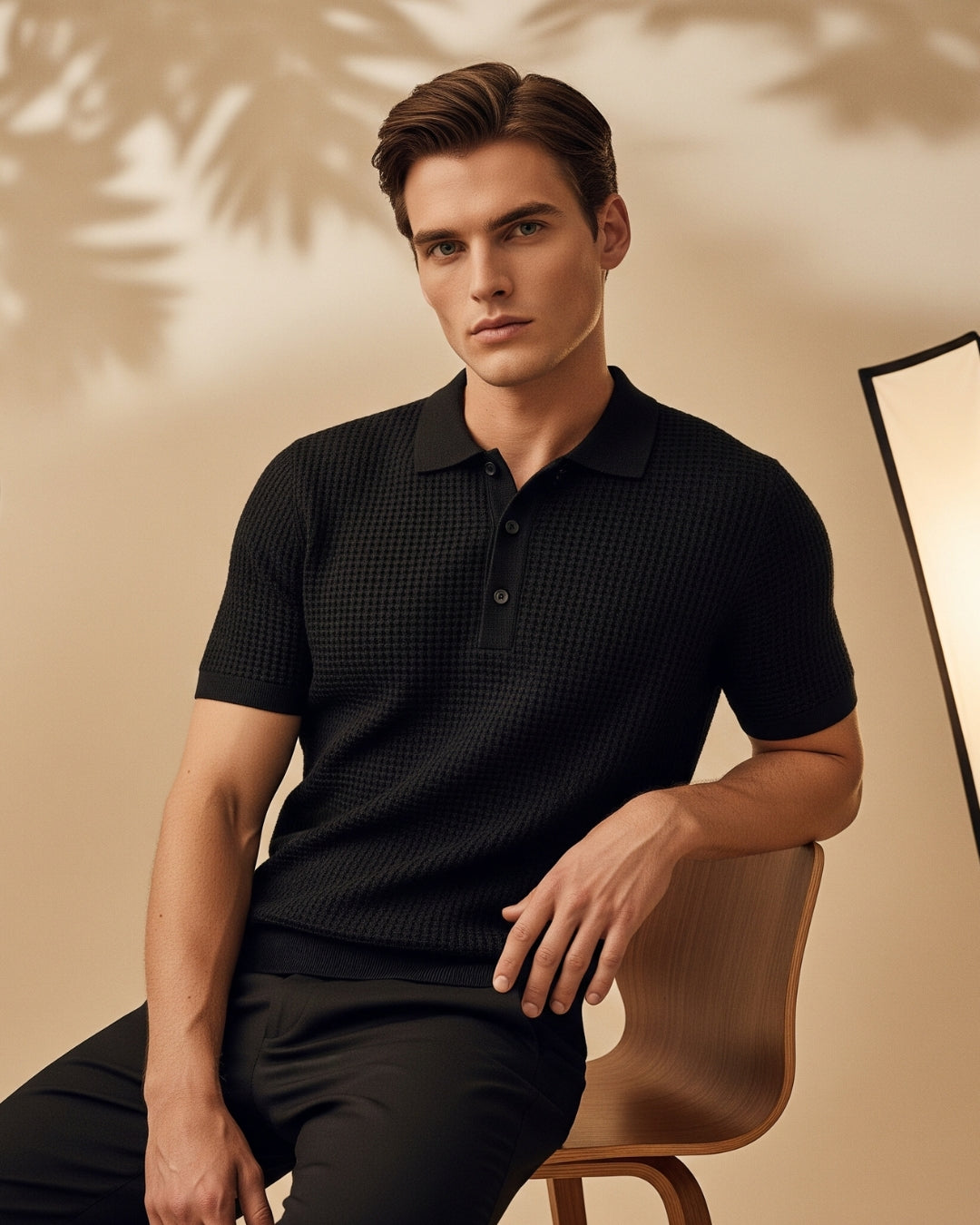 THE WARDROBE DEAL - THE SUMMER ESSENTIAL FOR UNI STUDENTS