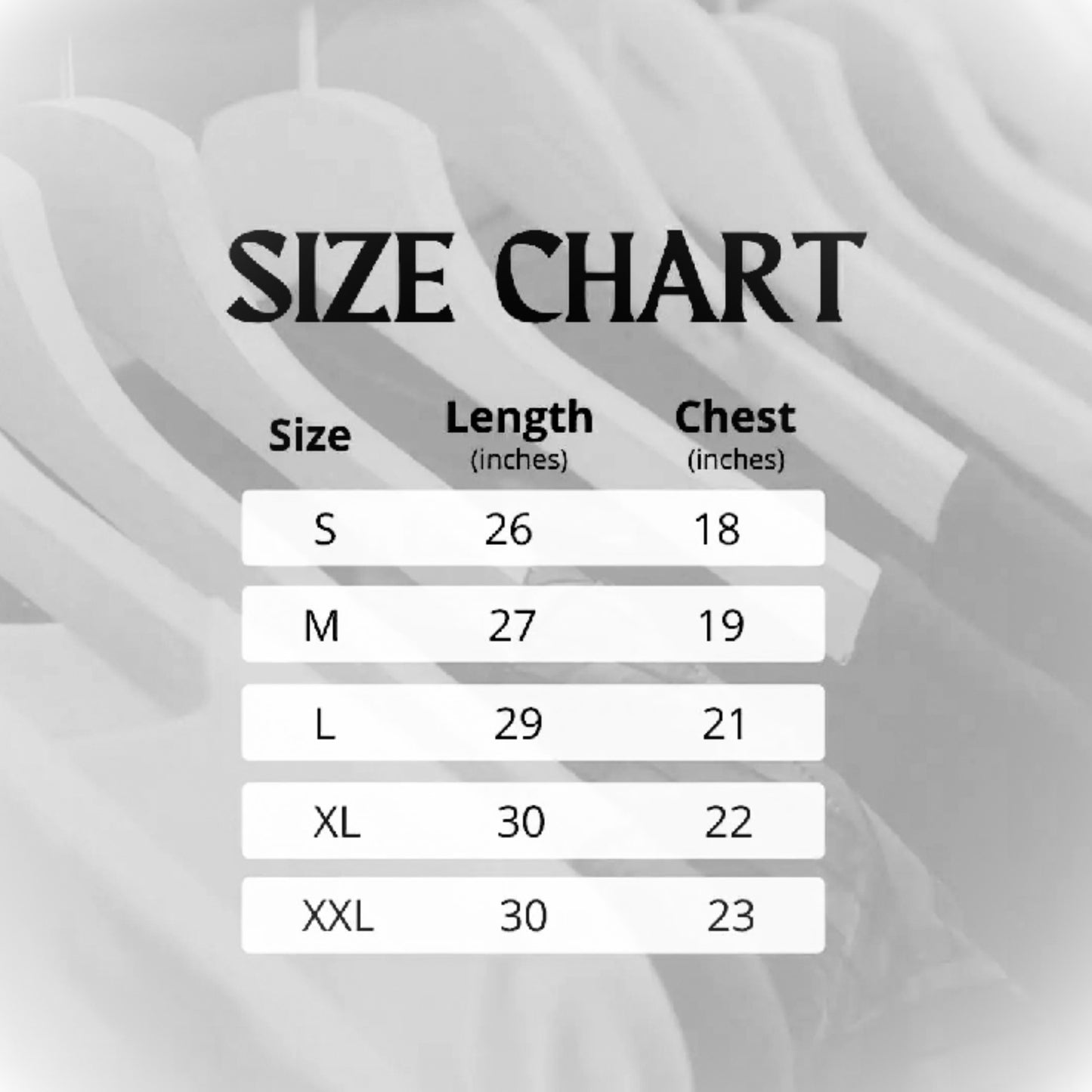 Brown Waffle Polo — Limited Drop, Never Restocked